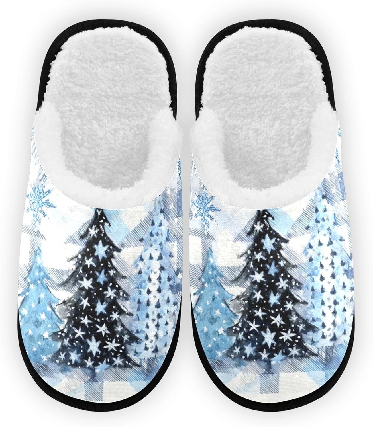 

Домашние тапочки Boccsty Yellow Duck Spa для мужчин и женщин, рождественские, для дома и улицы, для Хэллоуина, мультиколор