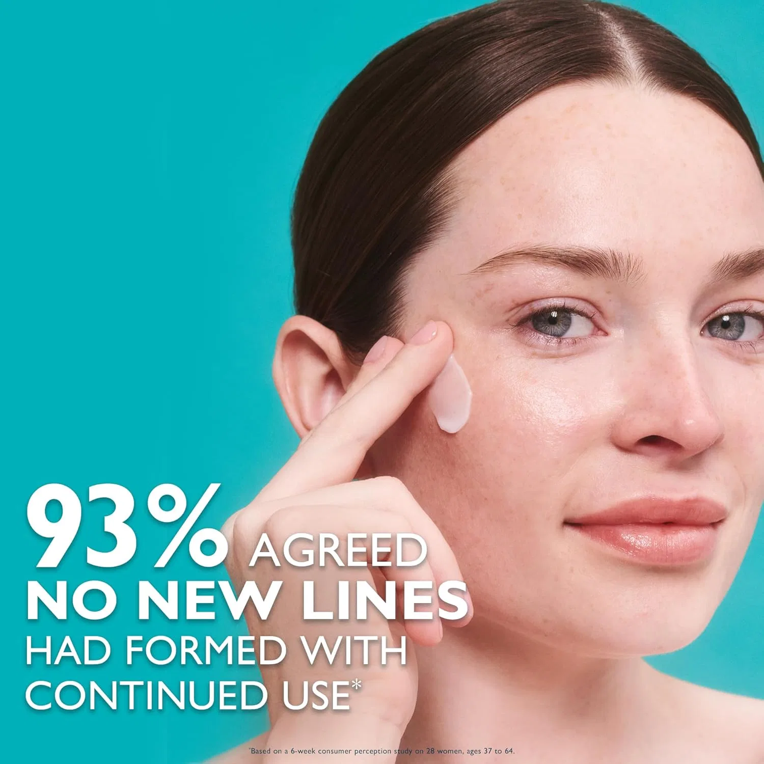 Сыворотка для лица омолаживающая «Peptide Skinjection Wrinkle Reducing Serum Refillable» от Peter Thomas Roth Peter Thomas Roth — фото 2