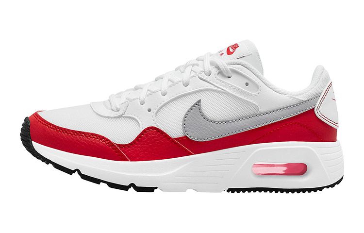 

Женские беговые кроссовки Nike Air Max Sc