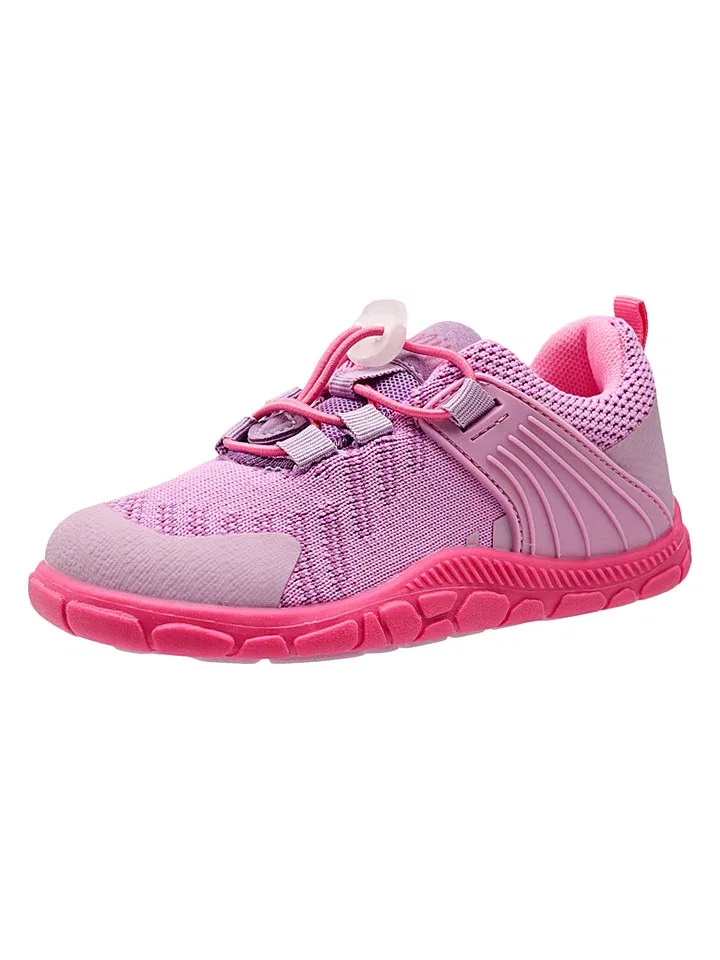 Босоножки детские, rosa, Lamino, розовый