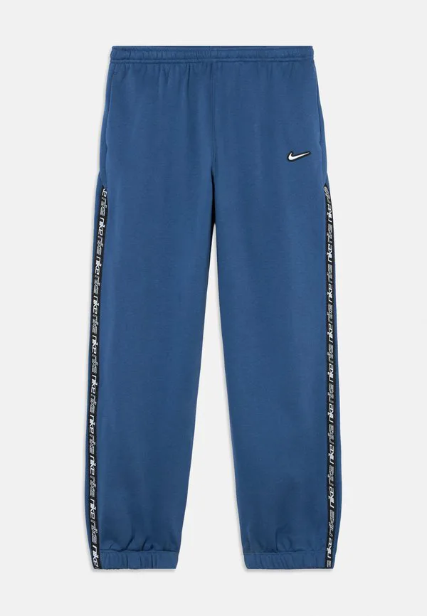 Штаны для танцев в спортивном костюме Nike Sportswear, Mystic Navy