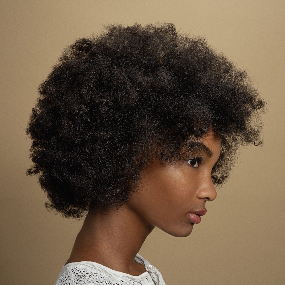 Восстанавливающая маска для ухода за волосами Hair Rituel By Sisley, 200 мл — фото 4