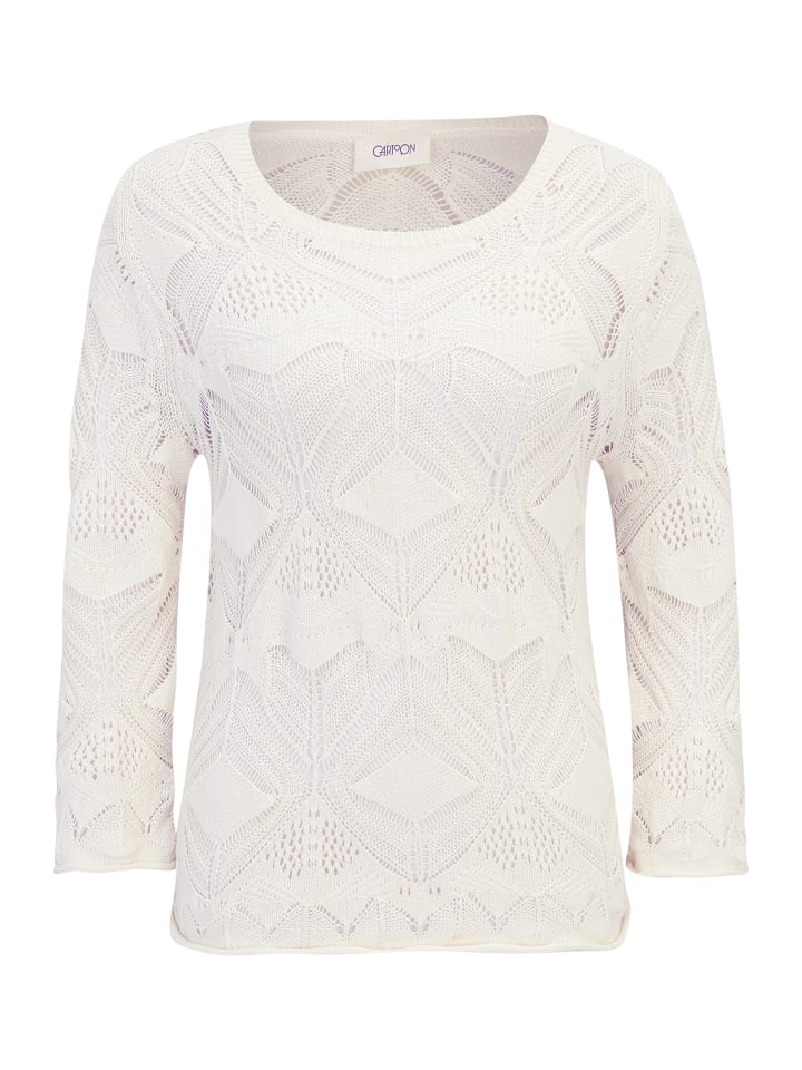 

Свитер CARTOON