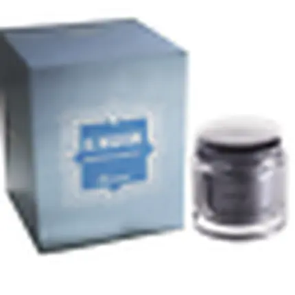 

Bakhoor al Marasim 22 Tablets by Rasasi