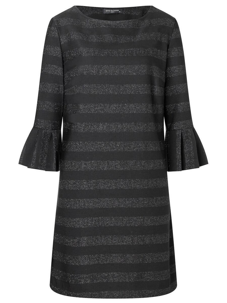 

Мини платье Ana Alcazar Dress, черный