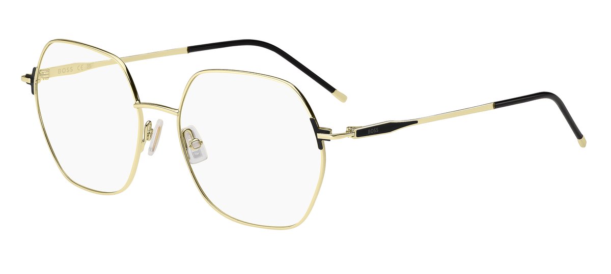 

Женские оптические оправы BOSS 1711 HUGO BOSS
