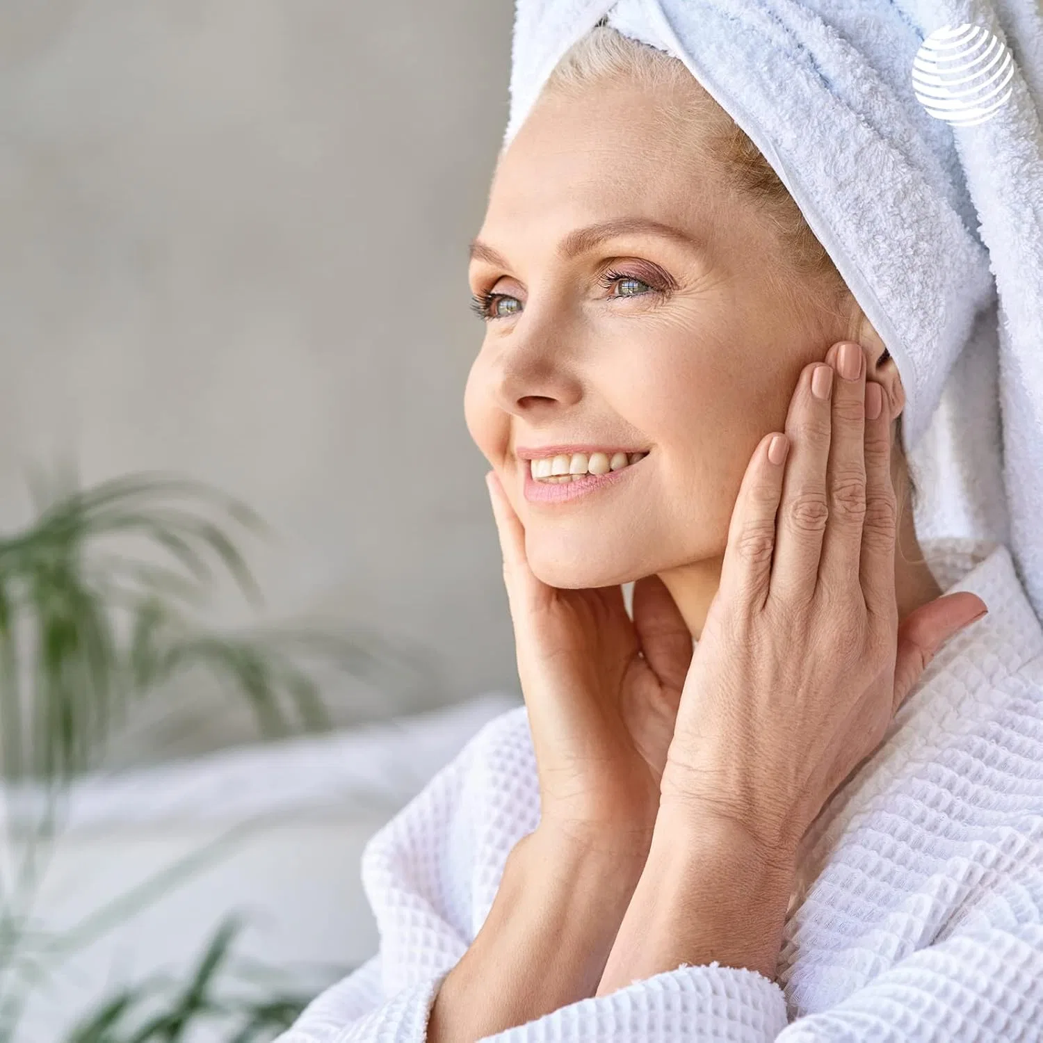 Сыворотка Dr. Rimpler — «Xcelent Cream Vitality Q10» от — фото 3