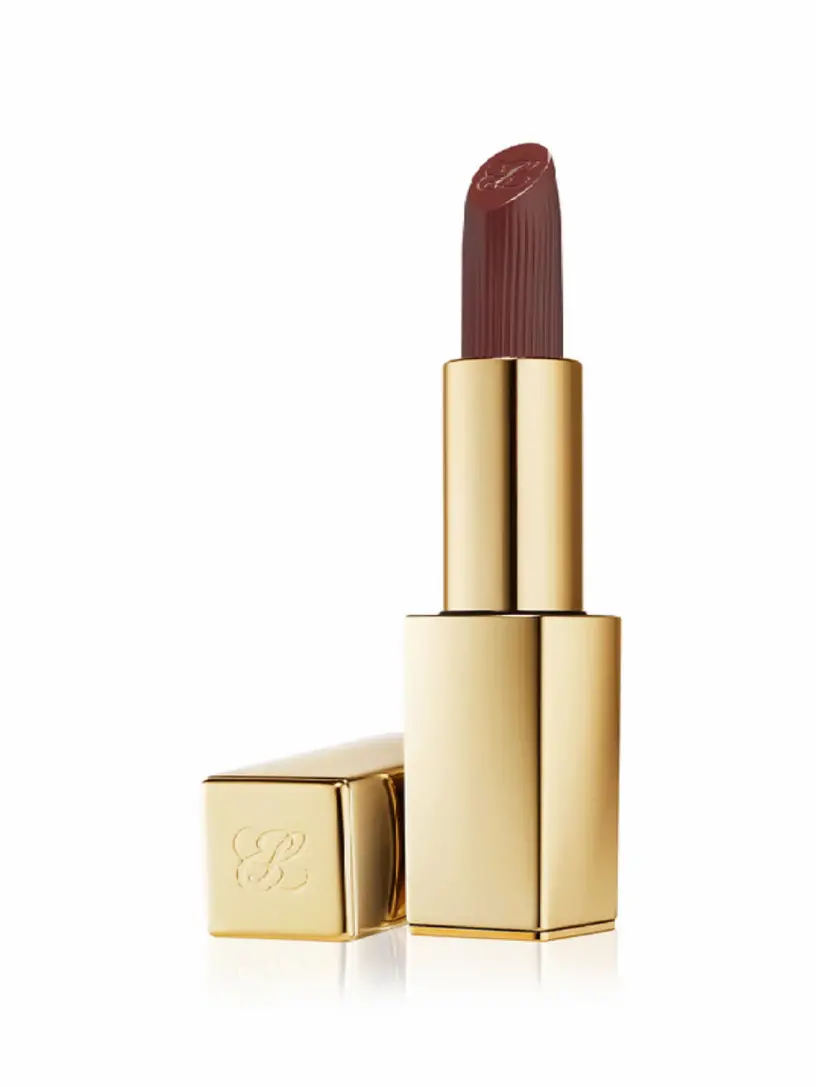 

Помада Pure Color Lipstick Matte, оттенок Change The World Estee Lauder