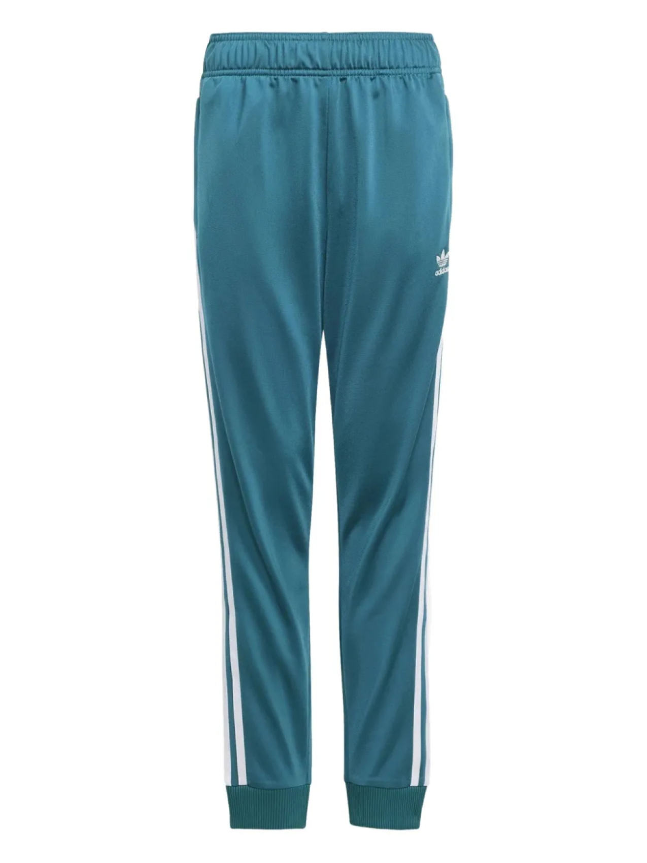 

Спортивные штаны Adidas Kids Adicolor, синий