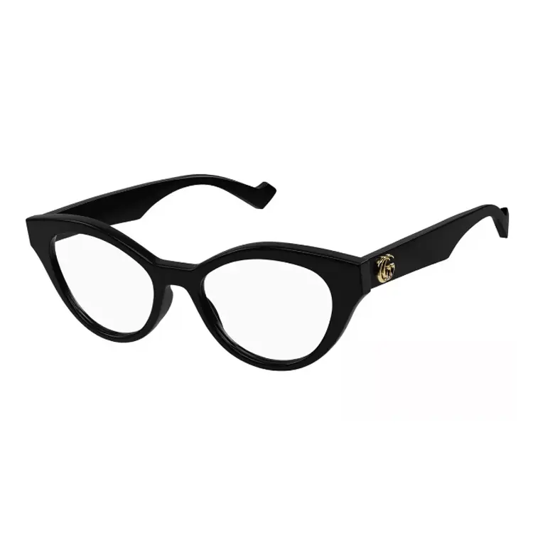 

Очки Cat Eye GUCCI