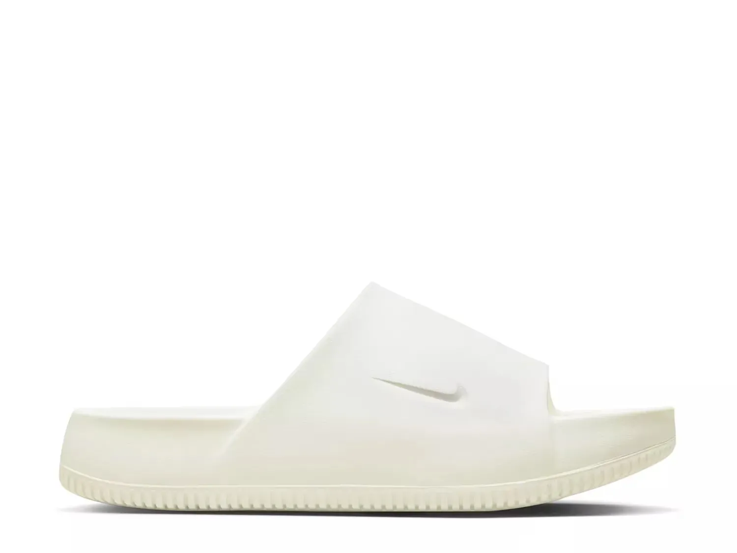 

Сандалии - мужские Nike, White