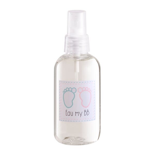 

Eau My Bb Одеколон 150 мл Eau My Bb