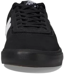

Кроссовки для скейтбординга New Balance Unisex Adult Numeric 306 V1, черный