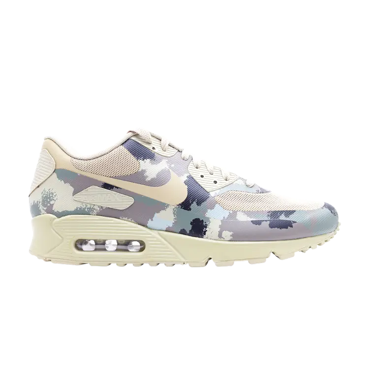 

Кроссовки Nike Air Max 90 Hyp Sp 'Italy', загар, Серый, Кроссовки Nike Air Max 90 Hyp Sp 'Italy', загар