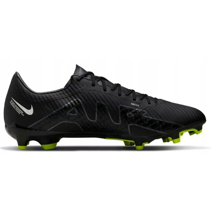Мужские футбольные бутсы Nike Zoom Vapor 15 Academy Turf — фото 3