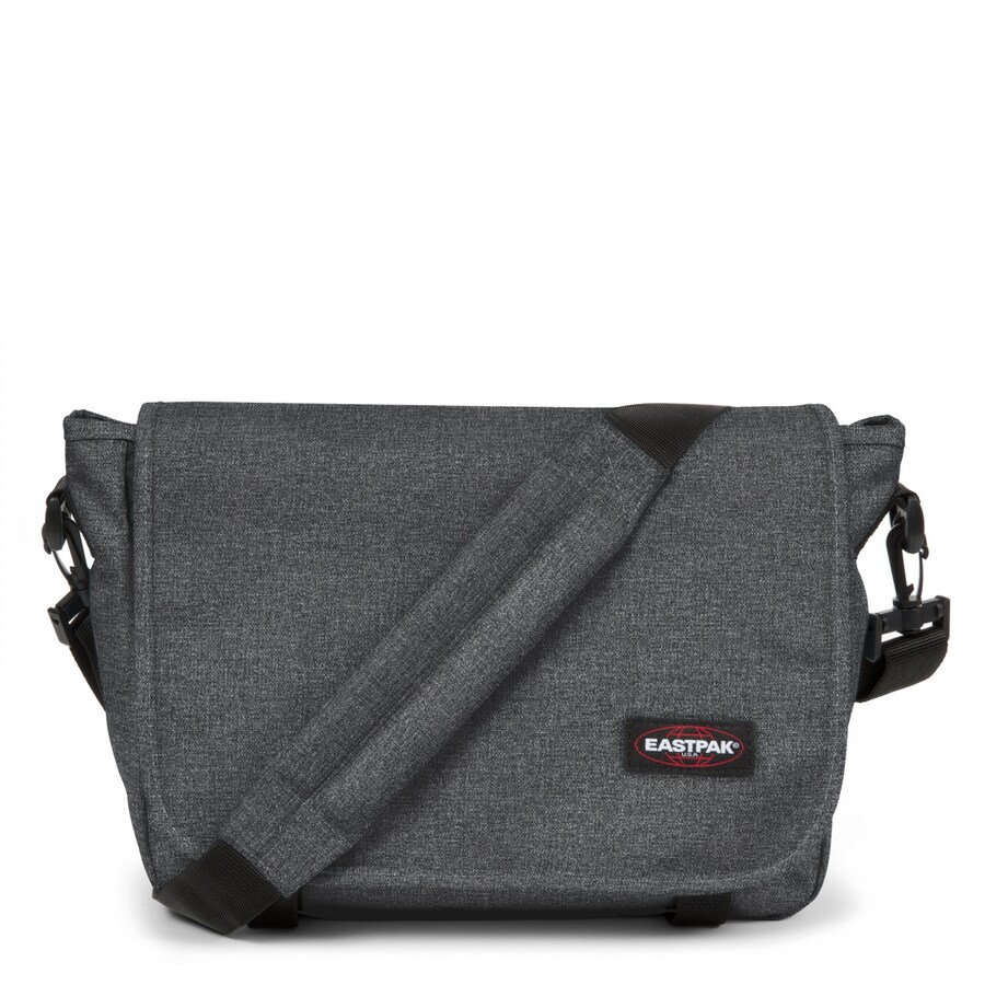 

Мессенджер EASTPAK, черный