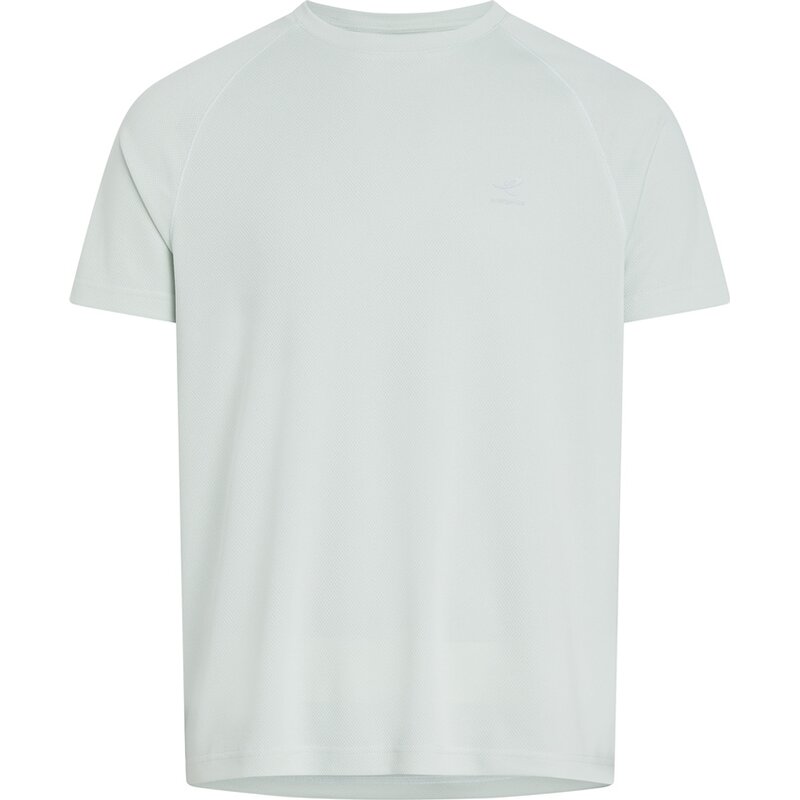 

Футболка martin ss m Energetics, голубой