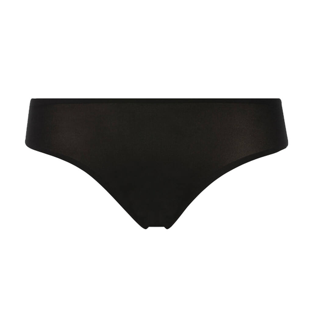

Трусы Chantelle 1er Pack, черный