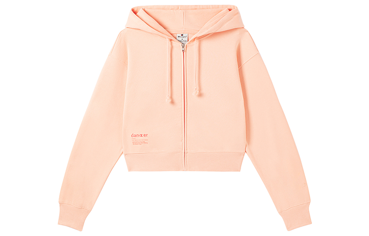 

Свитшот Europe Version Women's Champion, Темно-фиолетовый