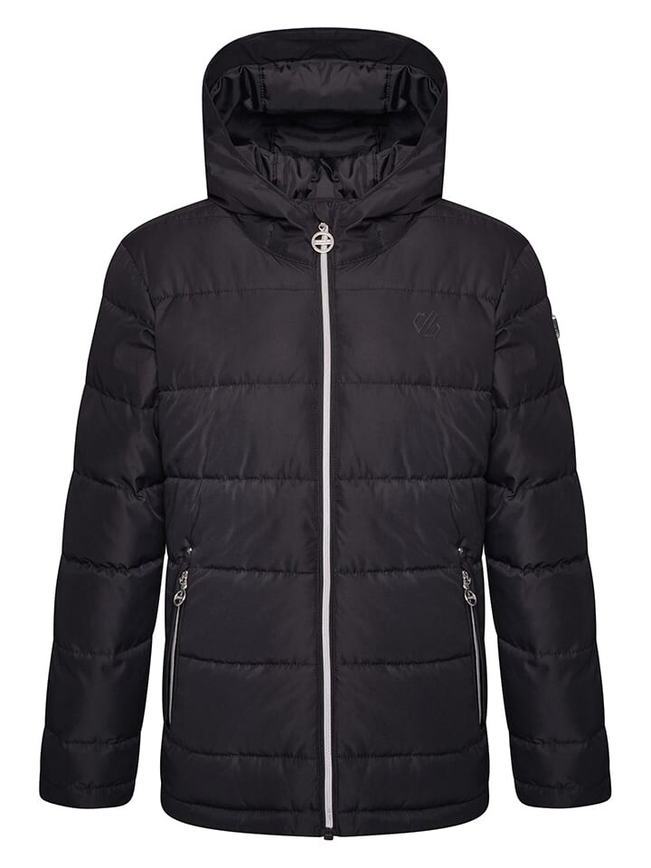 

Куртка для лыж и сноуборда Dare 2b Ski-/ Snowboardjacke Girls Verdict, черный