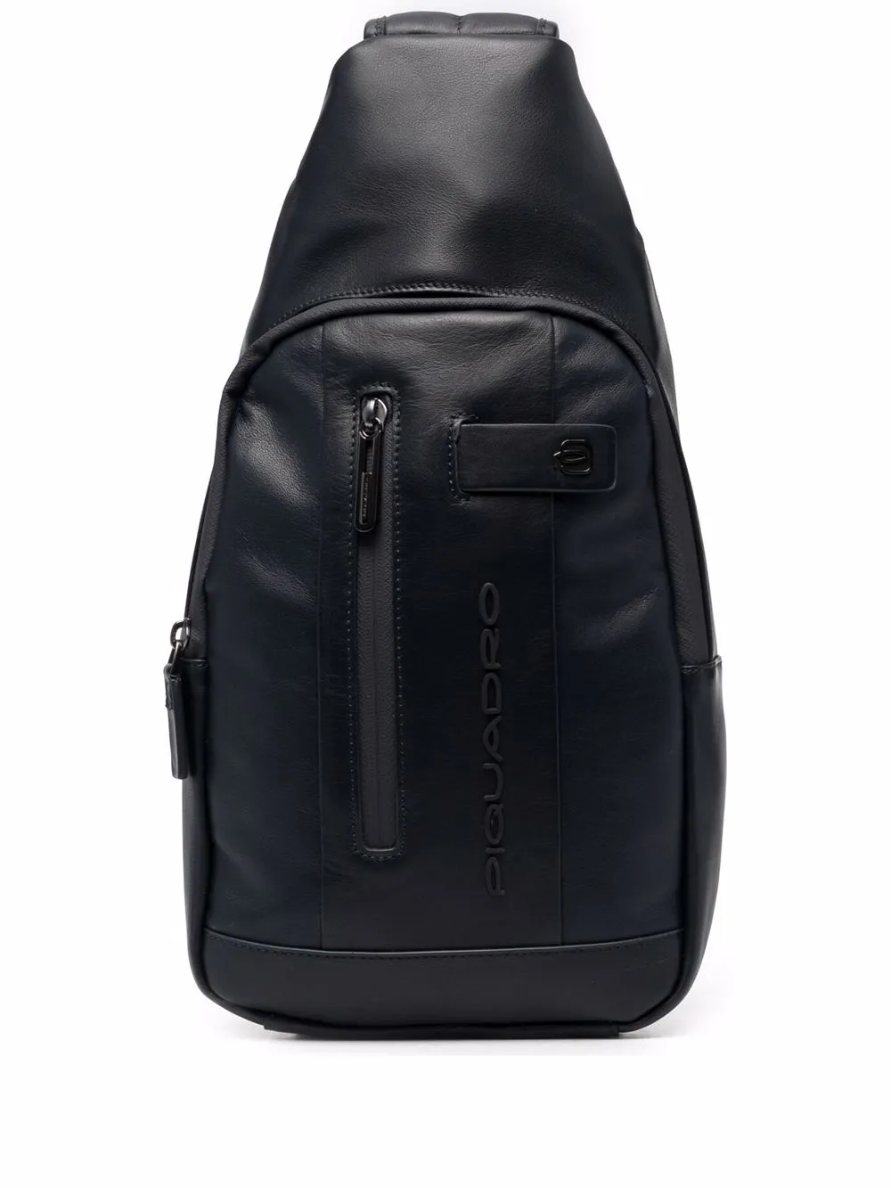 

Сумка Urban PIQUADRO, синий