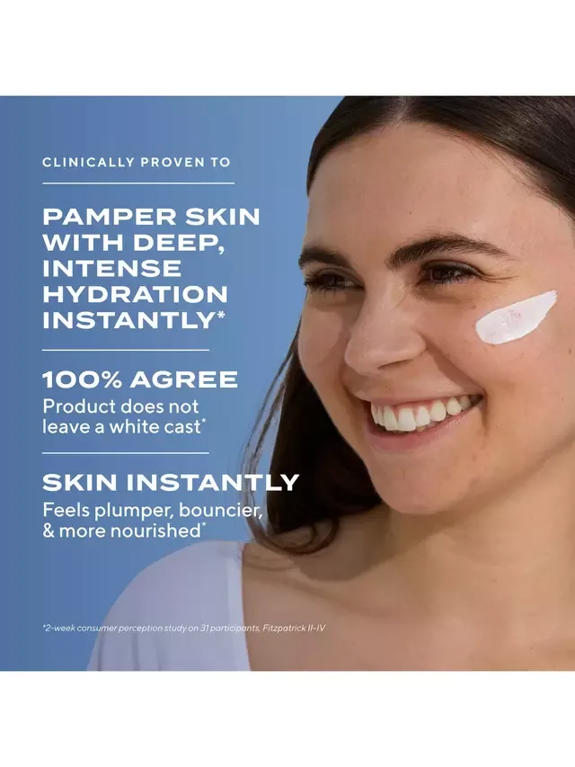 Увлажняющий крем Superactive с SPF 50, 50 мл Murad — фото 4