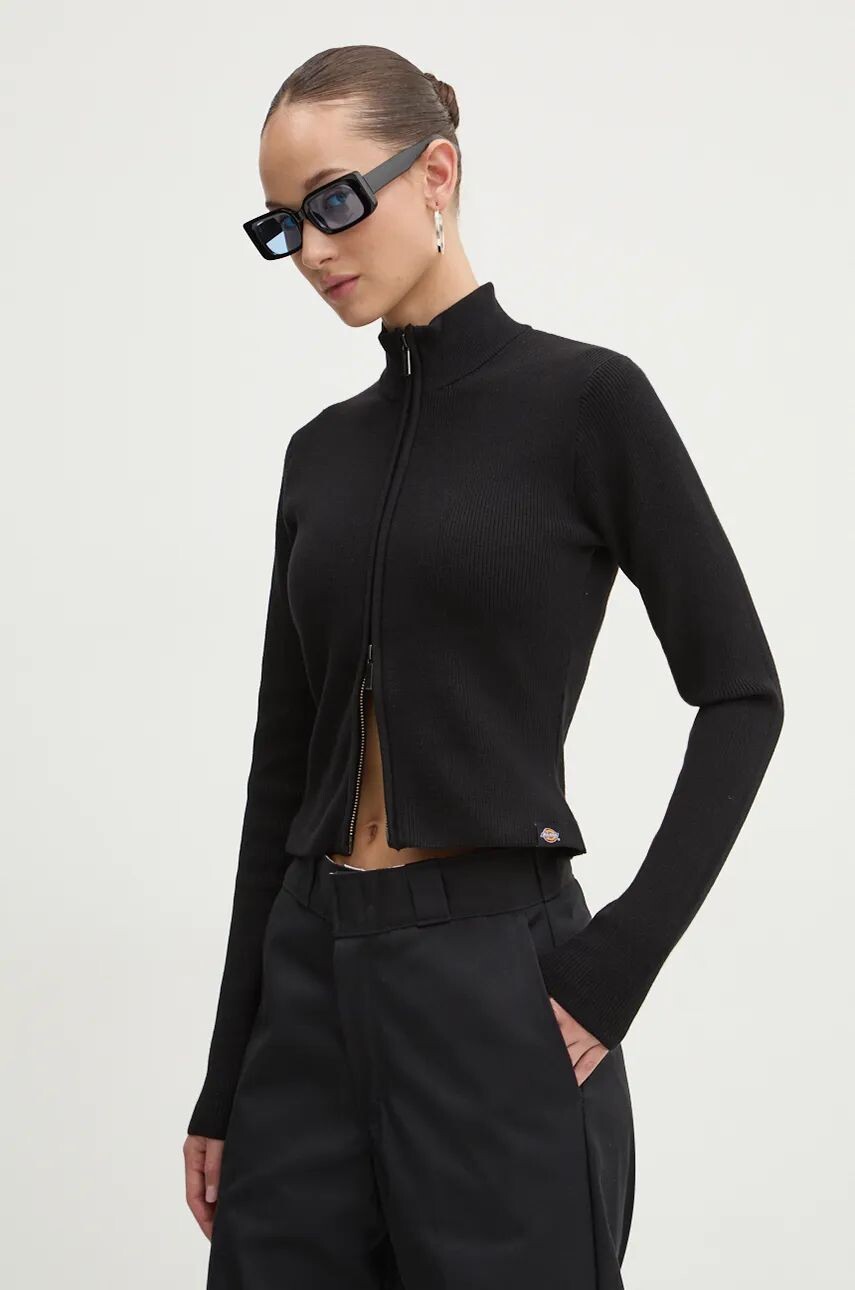 

Кардиган Dickies EAST HELENA, черный