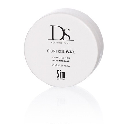 

Sim Sensitive Control Воск 50 мл Ds