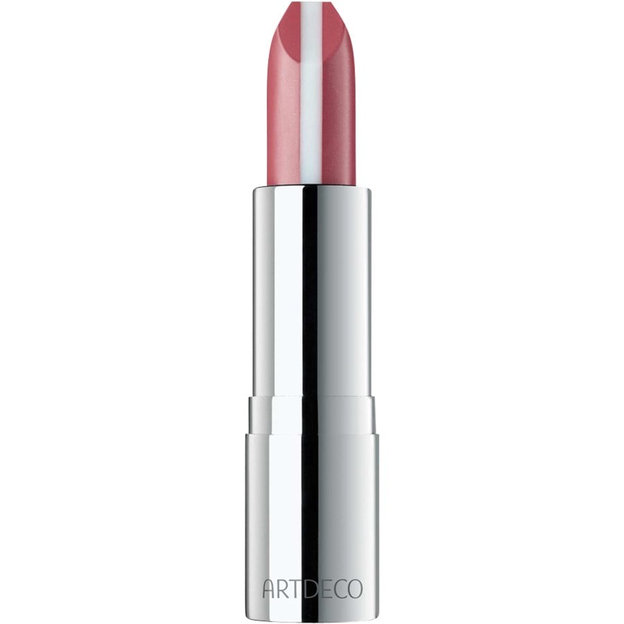 

Губная помада ARTDECO Hydra Care Lipstick, Nr. 06 Precious Oasis / 3,5 g