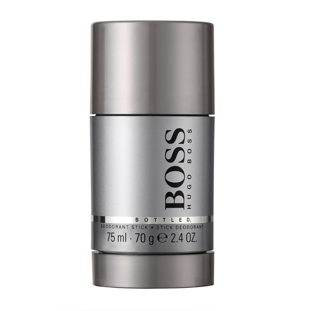 

Hugo Boss, Boss Bottled, парфюмированный дезодорант, 75 мл