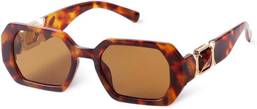 

Женские прямоугольные солнцезащитные очки MUTYNE, модные прямоугольные солнцезащитные очки для женщин, квадратные солнцезащитные очки с бриллиантовой оправой, маленькая оправа, C5