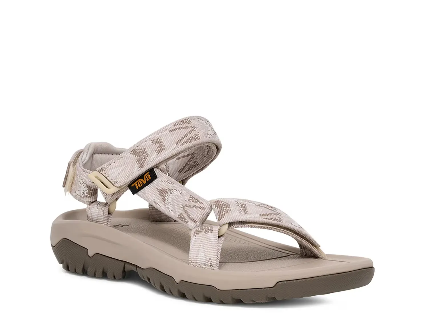 Сандалии Hurricane XLT 2 Teva, Tan