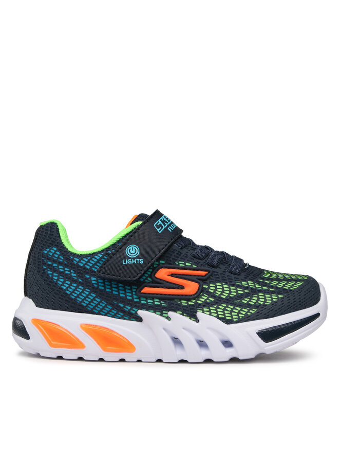

Кроссовки Skechers, темно-синий