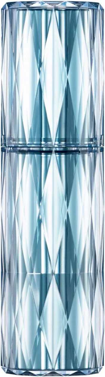 Сыворотка для тела Hikari Mirai Stretch Serum, 30 мл