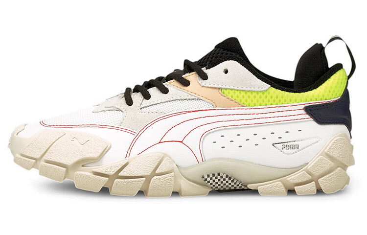

Puma Кроссовки Женские