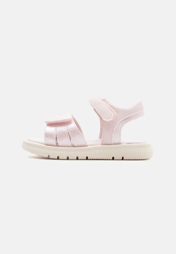 Сандалии оливия Tommy Hilfiger, Pink