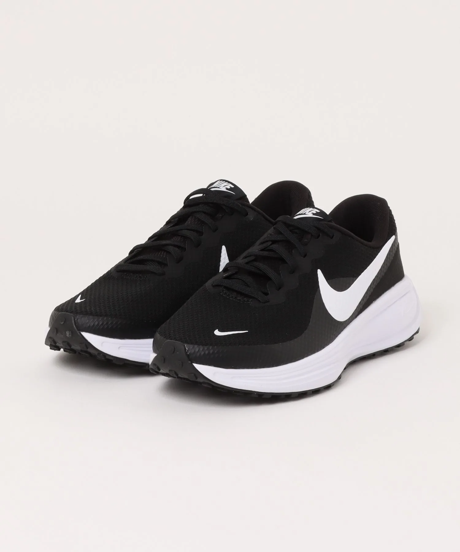 Мужские кроссовки NIKE REVOLUTION 8