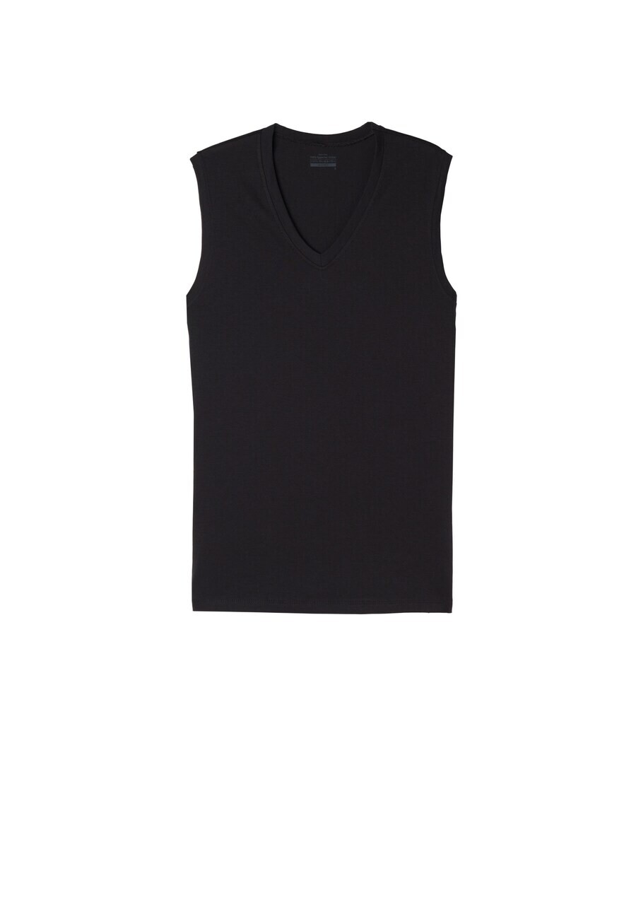 

Майка INTIMISSIMI Shirt, черный