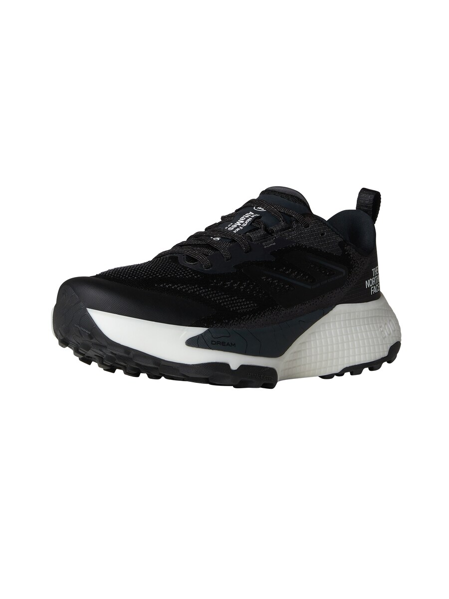 

Кроссовки для бега THE NORTH FACE Altamesa 500, черный