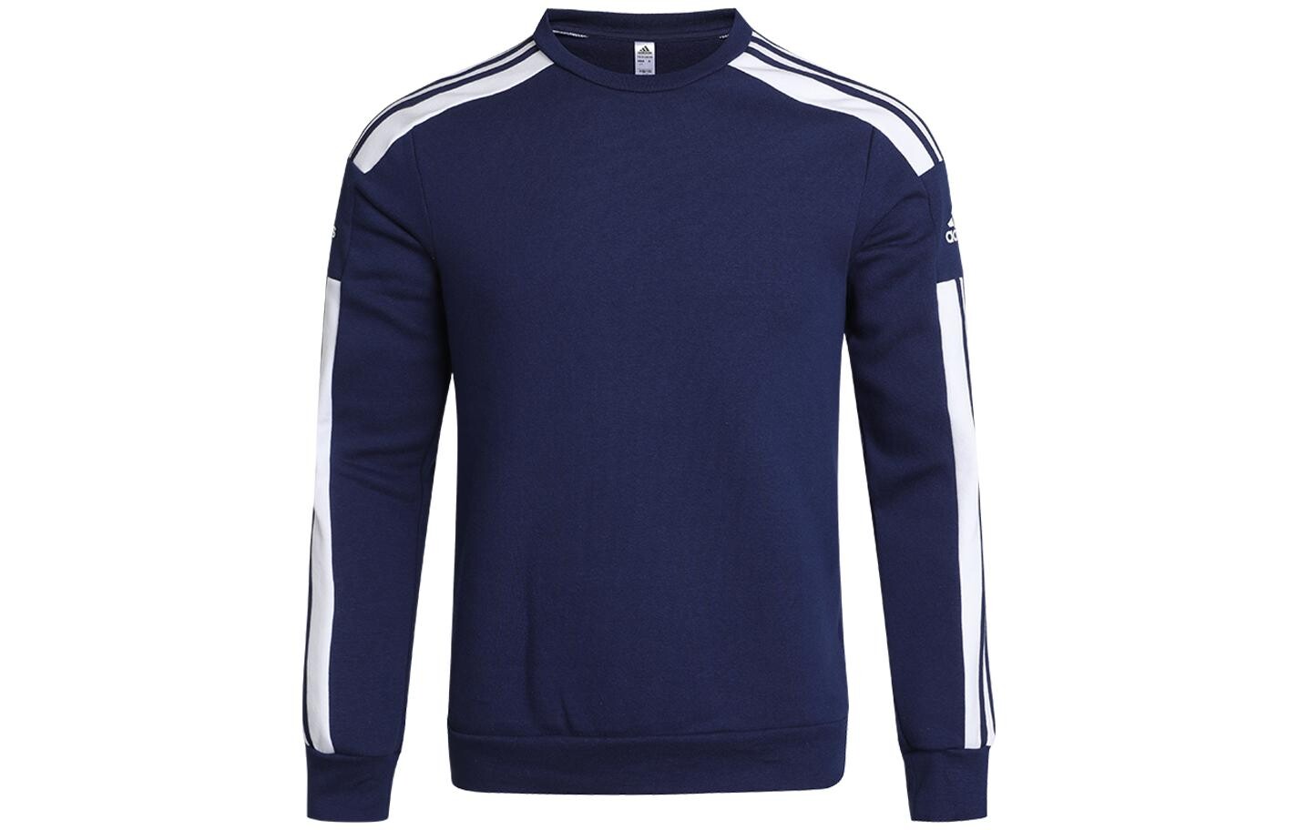 

Толстовка мужская Legend Ink Adidas, синий