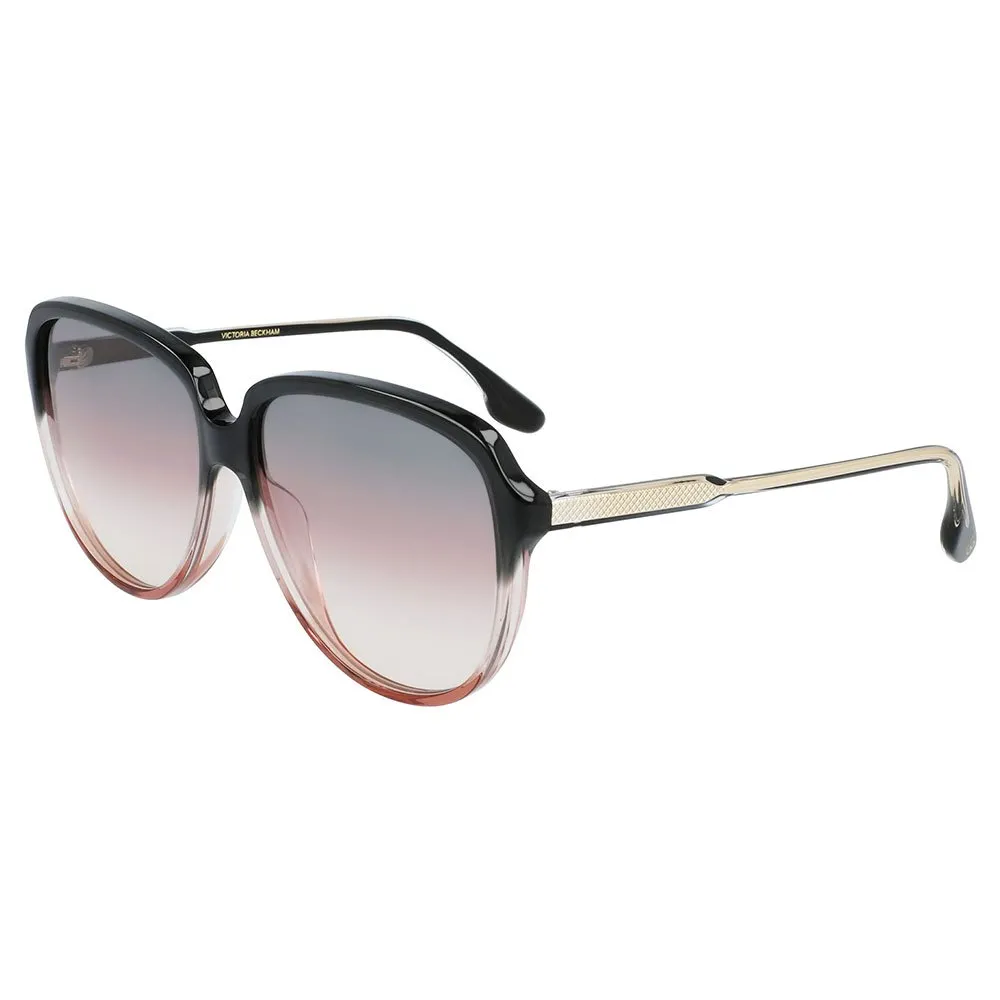 

Солнцезащитные очки Victoria Beckham VB618S-039 woman, розовый