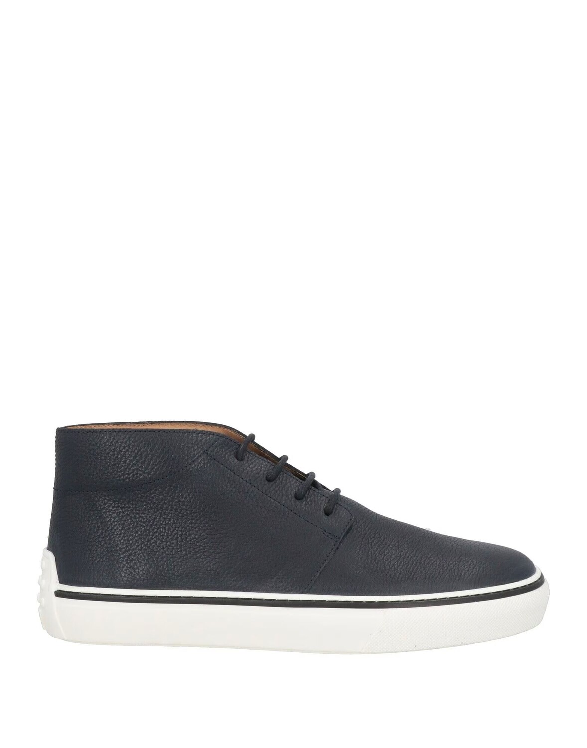 

Кеды Tod'S, синий