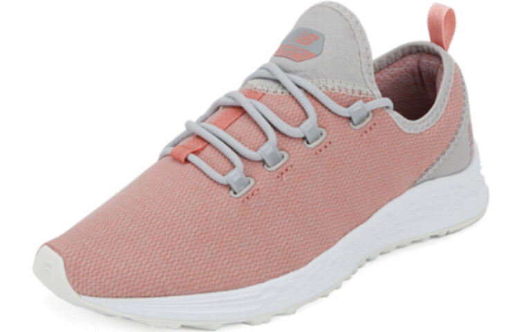 New Balance NB Arisi Series Кроссовки Женские — фото 4