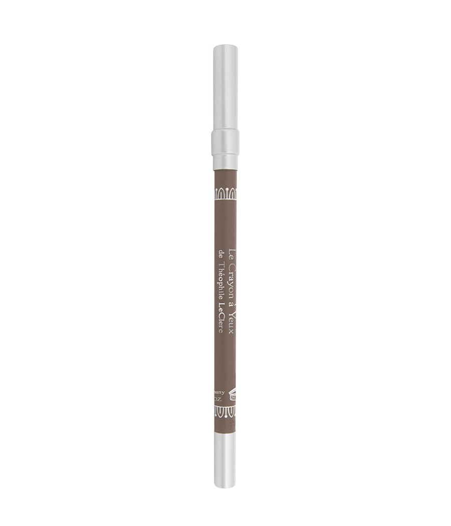 

Подводка для глаз T.LeClerc Eye Pencils, Nr. 02 - Topaze, 1.05g