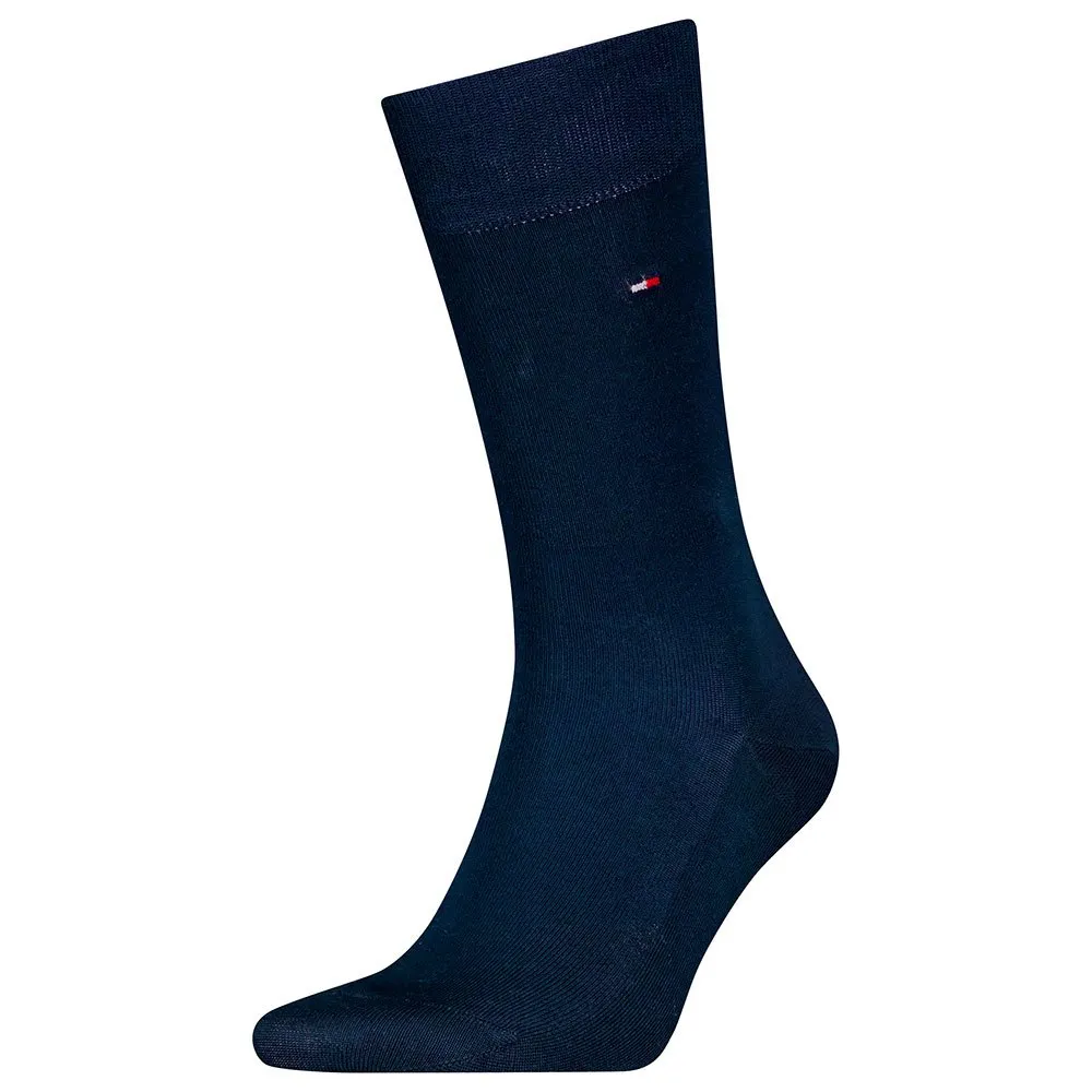 

Носки Tommy Hilfiger 701229683, синий