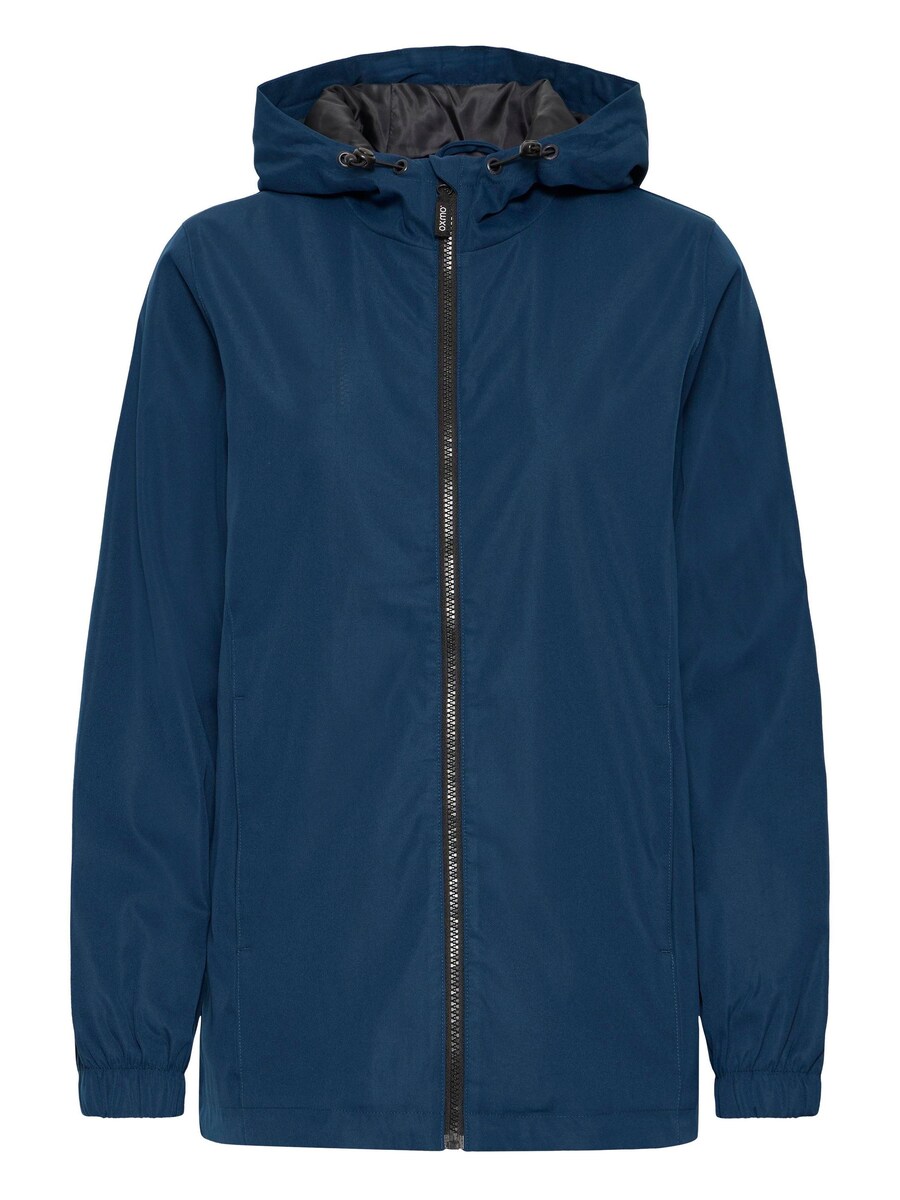 

Демисезонная куртка Oxmo OXELLAM , Blue