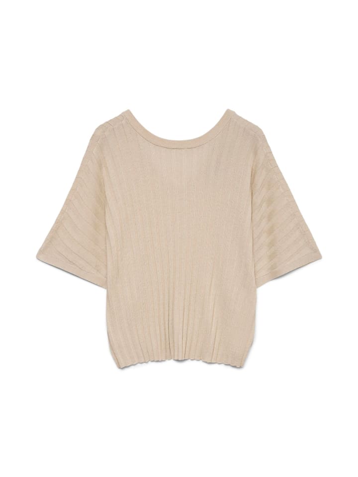 

Свитер Vero Moda