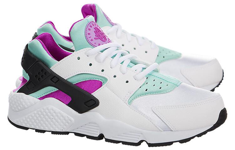 

Nike Huarache Кроссовки для женщин