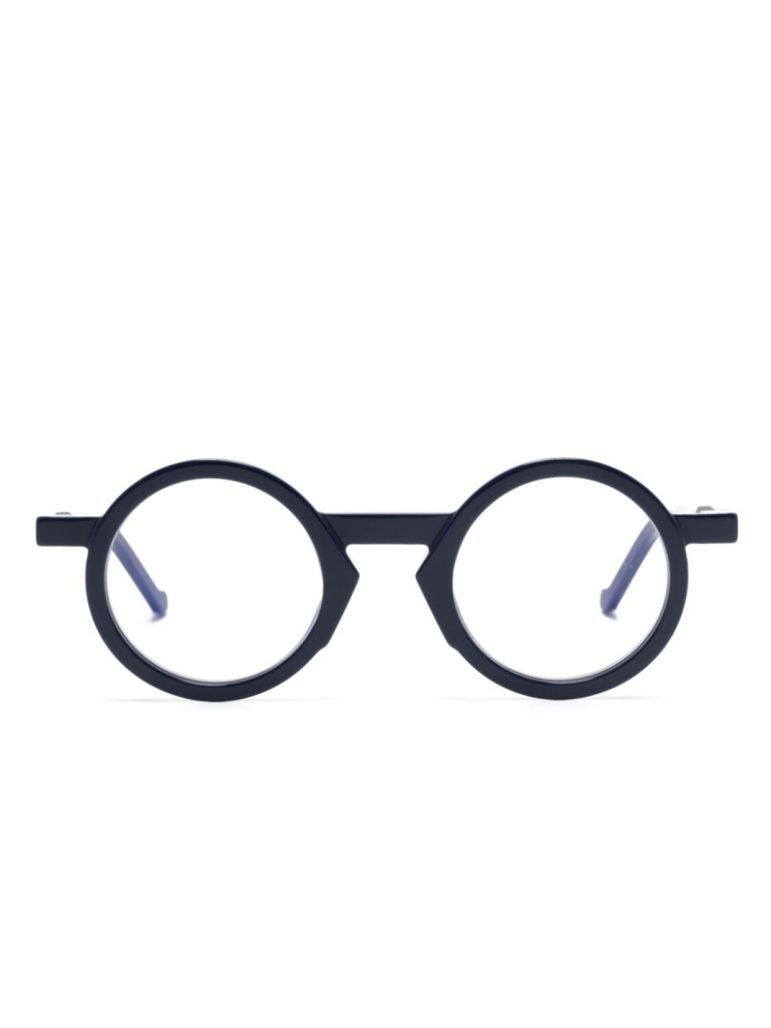 

Очки WL0039 VAVA Eyewear, синий