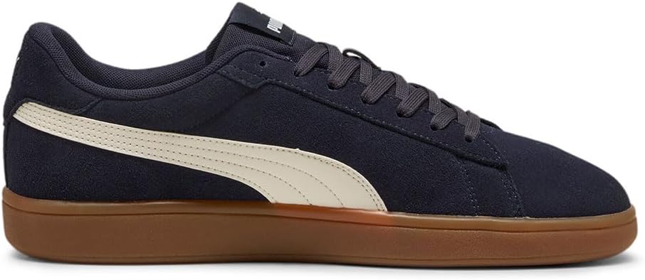 Кроссовки Puma Unisex-Adult Rbd Game Low, белый — фото 3